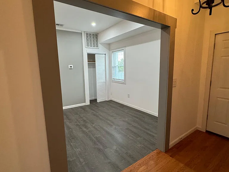 342 E Westfield Ave #1B — Photo 9