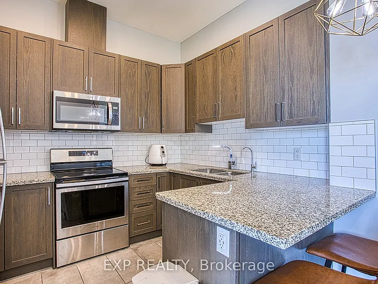 101 Locke St S #616 — Photo 7