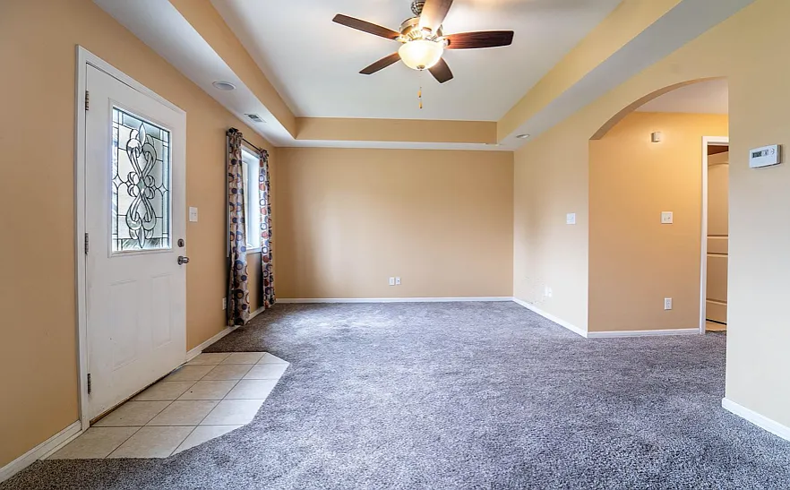 Building Photo - 1525 W 96th Ave #1525