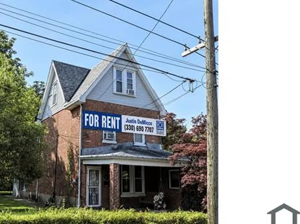 106 N 9th St Floor 2, Darby, PA 19023