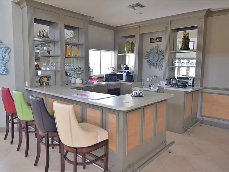 Villagio Cir — Photo 23