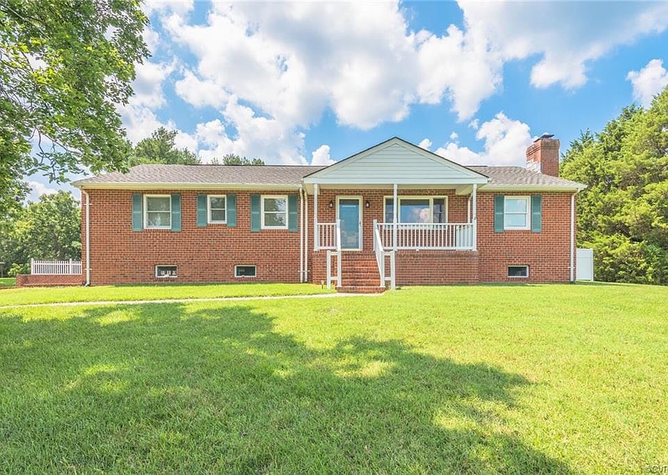 1st image of 3308 Patch Ct