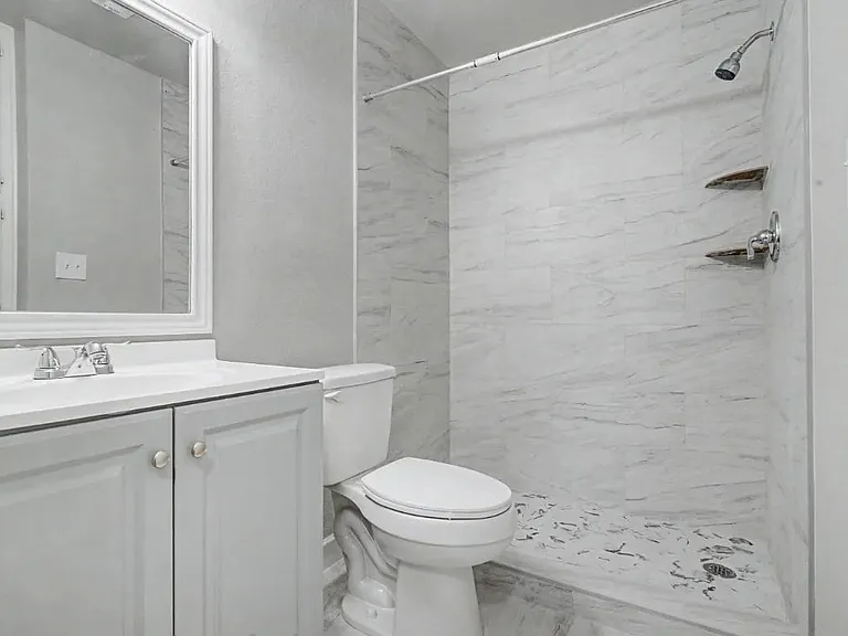 6702 Tamar Dr — Photo 15