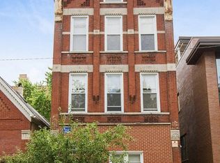 2065 N. Hoyne Ave., Chicago, IL 60647