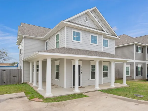 102 Sterling St #B, College Station, TX 77840