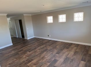 29124 La Ladera Rd, Menifee, CA 92584