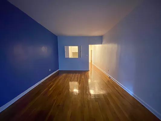 Rented by Best Apartments North Inc | media 22