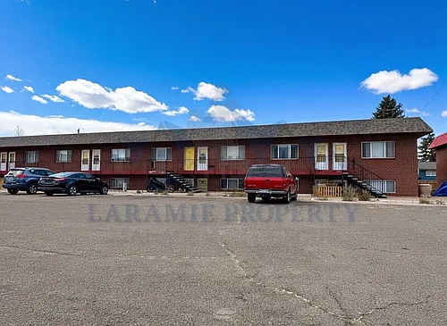 706 Downey St Photo 1
