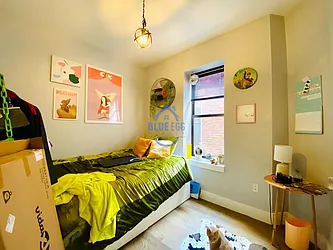 Rented by Blue Egg Realty Corp