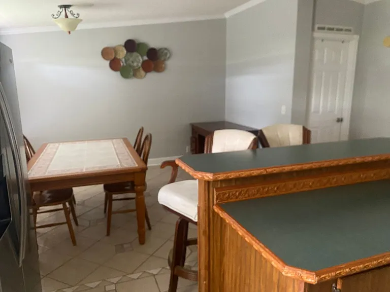 3200 Mount Wesley Church Rd — Photo 15