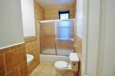 Rented by Julianna Realty Corp