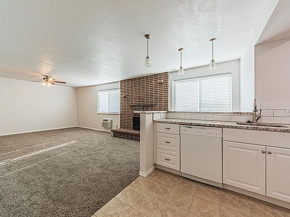 5th image of 1625 N Murray Blvd APT 136
