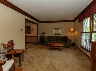 13987 Marilyn Ct, Carmel, IN 46032