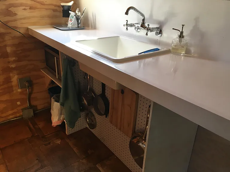 1706 Poquito St #2 — Photo 20