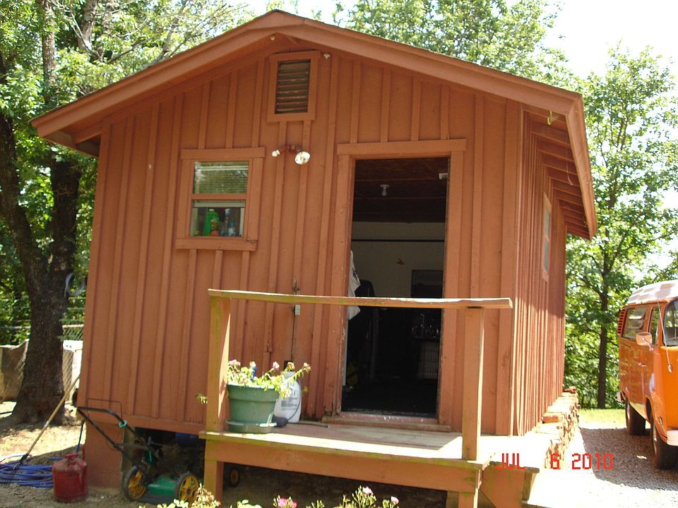 1st image of 142 Williford Dr