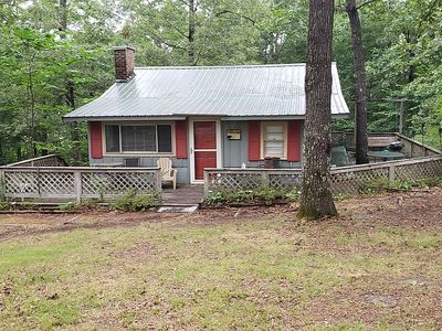 45 County Road 322, Iuka, MS, 38852