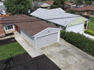 234 Warren Way, Pittsburg, CA 94565