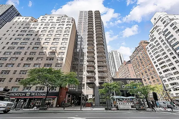 Rented by Metropolitan Property Group | media 13