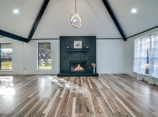 1502 Knob Hill Dr, Garland, TX 75043