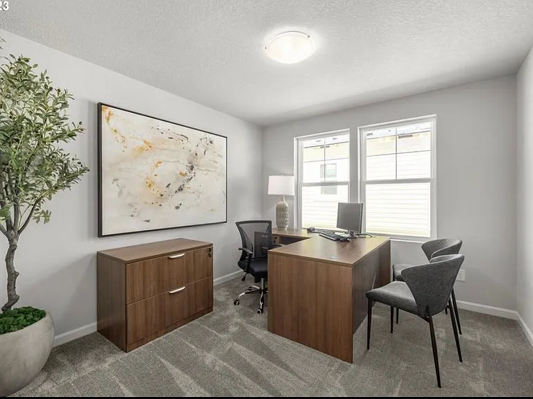 guest bedroom 2