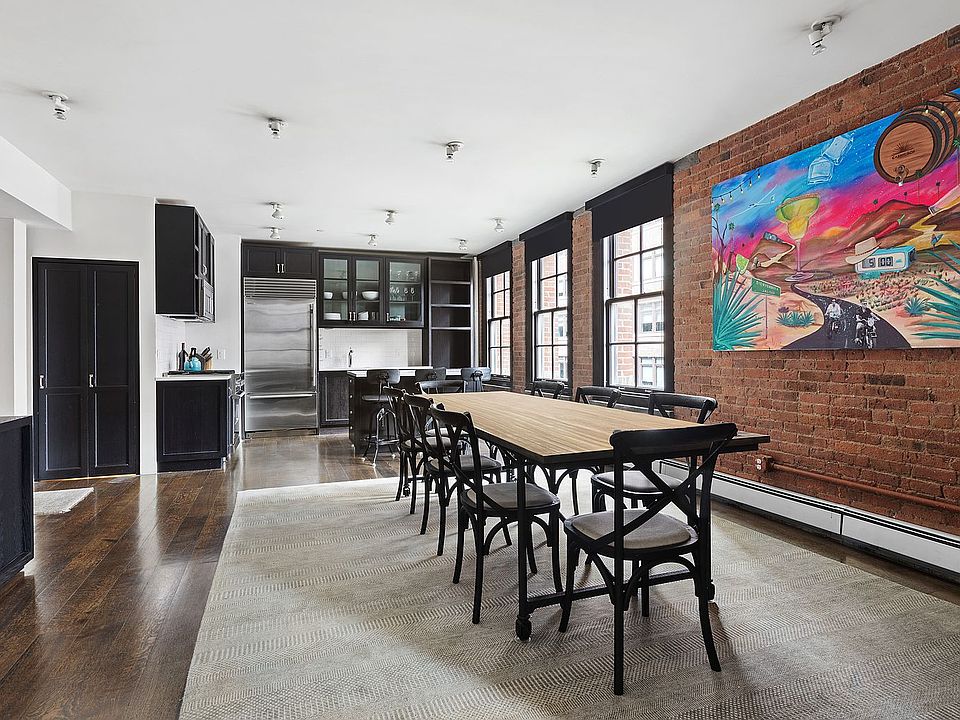 1st image of 43 Clarkson St #4F
