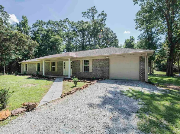 1830 Cedar Park Dr, Cantonment, FL 32533