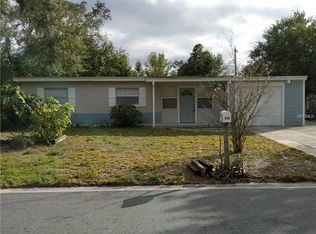 450 Hibiscus Rd, Casselberry, FL 32707