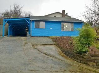 7712 32nd Ave S, Seattle, WA 98118