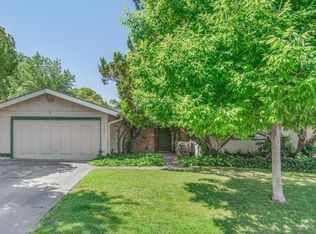 4060 Vista Way, Davis, CA