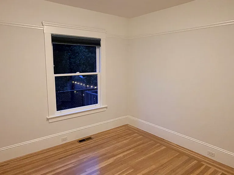 3240 Divisadero St — Photo 18