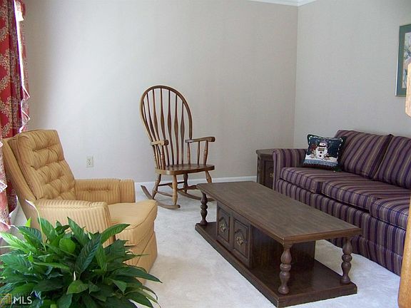 3rd image of 2767 Wyndcliff Way #86