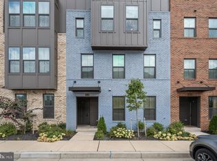10115 Seattle Slew Ln UNIT B, Laurel, MD 20723