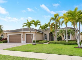 503 SW Lost River Rd, Stuart, FL 34997