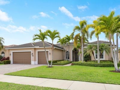 503 SW Lost River Road, Stuart, FL, 34997