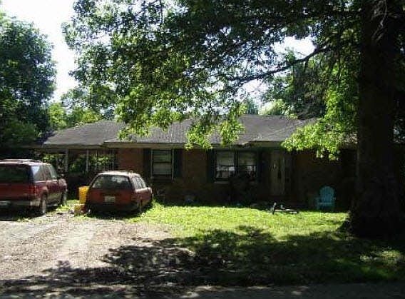 1st image of 2987 Leafland Ct