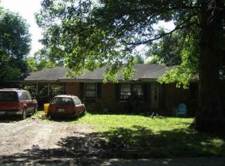 2987 Leafland Ct, Mount Sterling, KY 40353