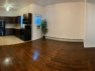 502 Plandome Rd #A, Manhasset, NY 11030