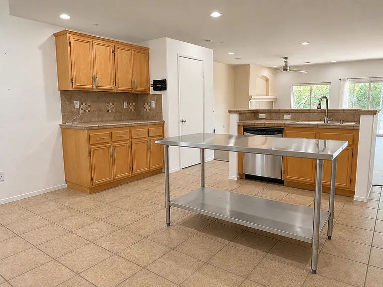 952 Mira Grande — Photo 11