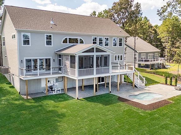 2nd image of 12255 Sowbridge Ln