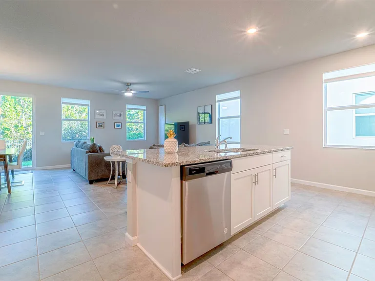 164 Osprey Preserve Blvd — Photo 10
