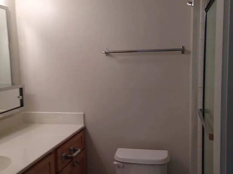 1560 Kanunu St #1108 — Photo 3