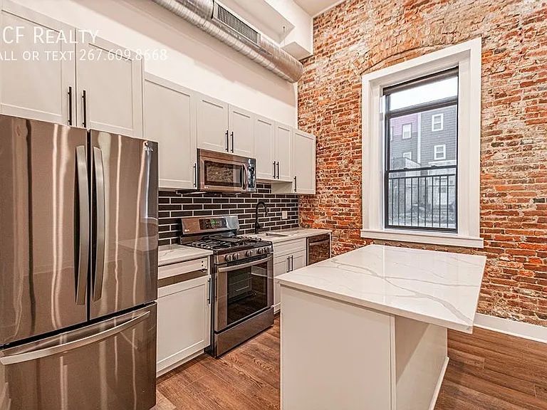 1211 Bainbridge St #2D — Photo 23