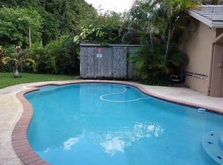 9031 NW 21st Ct #1, Coral Springs, FL 33071