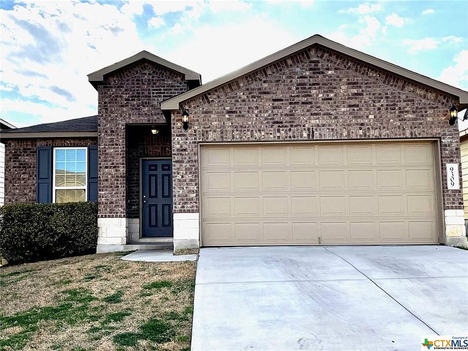 1st image of 9309 Sandyford Ct