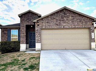 9309 Sandyford Ct, Killeen, TX 76542