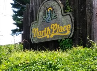 3711 N Roan St APT B10, Johnson City, TN 37601