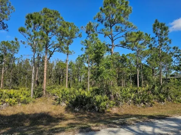 27342 Balboa Dr, Punta Gorda, FL 33955