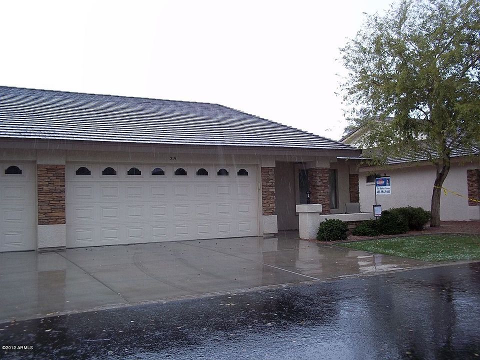 1st image of 11250 E Kilarea Ave Unit 219