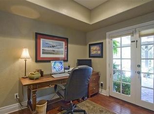 6927 Solano Verde Dr, Somis, CA 93066
