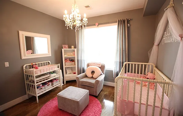 Sold by Weichert/Exchange Place | media 6